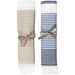 Citizen Green Seabeach 100 x 180 cm Fouta, navy