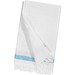 Citizen Green Seachic 150 g/m² Fouta, türkis