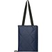 Clary Picknickdecke aus Recyceltem GRS-Polyester, navy
