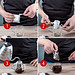 CoffeeBag - Bio Sipisopiso (Mild) - Premium Selection CoffeeBag - Bio Sipisopiso (Mild) - Premium Selection