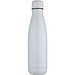 Cove 500 ml vakuumisolierte Sublimation Trinkflasche aus Edelstahl, weiss
