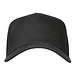 CrisMa Baseballcap, schwarz