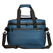 CrisMa Kühltasche, dunkelblau
