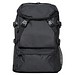 CrisMa Rucksack, schwarz