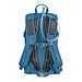 Daypack OUTDOOR, blau