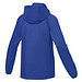 Dinlas leichte Jacke für Damen, blau, L