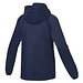 Dinlas leichte Jacke für Damen, navy, L