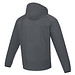 Dinlas leichte Jacke für Herren, storm grey, XXL