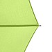 doppler® Taschenschirm Hit Mini, limette