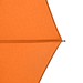 doppler® Taschenschirm Hit Mini, orange