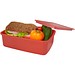 Dovi 800 ml Lunchbox, Brick