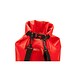 Drybag SPLASH, rot