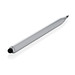 Eon Infinity Multitasking Stift aus RCS recycelt. Aluminium, silber