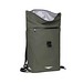 Fahrradrucksack ORBIT, oliv