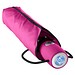 FARE®  Automatik-Taschenschirm Open&Close, magenta