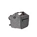 Filzlunchbag SOFTBASKET, anthrazit