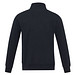 Galena Sweatjacke aus recyceltem Material Unisex, navy, L