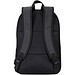 Graphite Deluxe 15 Laptop-Rucksack 20L, Heather Charcoal