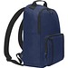 HALFAR® Daypack LOOP, marine
