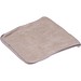Handtuch aus Mikrofaser FREDERIKE, beige