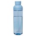 Illuminate 600 ml RPET-Wasserflasche, hellblau