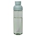 Illuminate 600 ml RPET-Wasserflasche, mintgrün