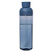 Illuminate 600 ml RPET-Wasserflasche, Ozeanblau