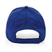 XD COLLECTION Impact 5 Panel Kappe mit AWARE™ Tracer, blau