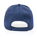 XD COLLECTION Impact 5 Panel Kappe mit AWARE™ Tracer, navy