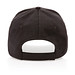 XD COLLECTION Impact 5 Panel Kappe mit AWARE™ Tracer, schwarz