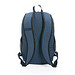 Impact AWARE™ 300D RPET Casual Rucksack, navy blau