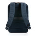 Impact AWARE™ 300D Two-Tone Deluxe 15.6 Zoll Laptop-Rucksack, navy blau