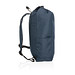 Impact AWARE™ RPET Basic Rolltop-Rucksack, navy blau
