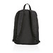 Impact AWARE™ RPET Basic Rucksack, schwarz