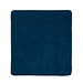 Impact AWARE™ RPET Picknickdecke, navy blau