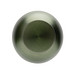 Impact Vakuumflasche aus RCS recyceltem Stainless-Steel, grün