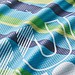 Individuell gestaltbares Funktions-Trikot aus Polyester, Damen, XS, bunt