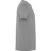 Industrieshirt – robust, langlebig & waschbar bis 60 °C, L, HEATHER GREY
