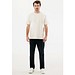 Iqoniq Nikko Heavyweight T-Shirt, natural raw, M