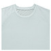 Iqoniq Tikal Sport Quick-Dry T-Shirt aus rec. Polyester, Iceberg green, 5XL