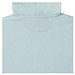 Iqoniq Trivor Mikrofleece-Kapuzenjacke, Iceberg green, XXL