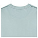 Iqoniq Zion Rundhals-Sweater, Iceberg green, S