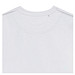 Iqoniq Zion Rundhals-Sweater, weiß, S