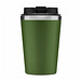 Isolierbecher TAKE & GO,grün