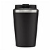 Isolierbecher TAKE & GO,schwarz