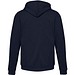 Jasper 280 g/m² Kapuzenpullover Unisex, navy, XS