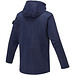 Kai Unisex leichte GRS recycelte Circular Jacke, navy,  XXS