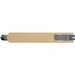 Kartonmesser Bambus , beige