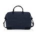 Kezar AWARE™ 500g/m² Wochenendtasche aus recyceltem Canvas, navy blau