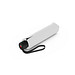 Knirps® Taschenschirm A.050 Medium Manual, bright white